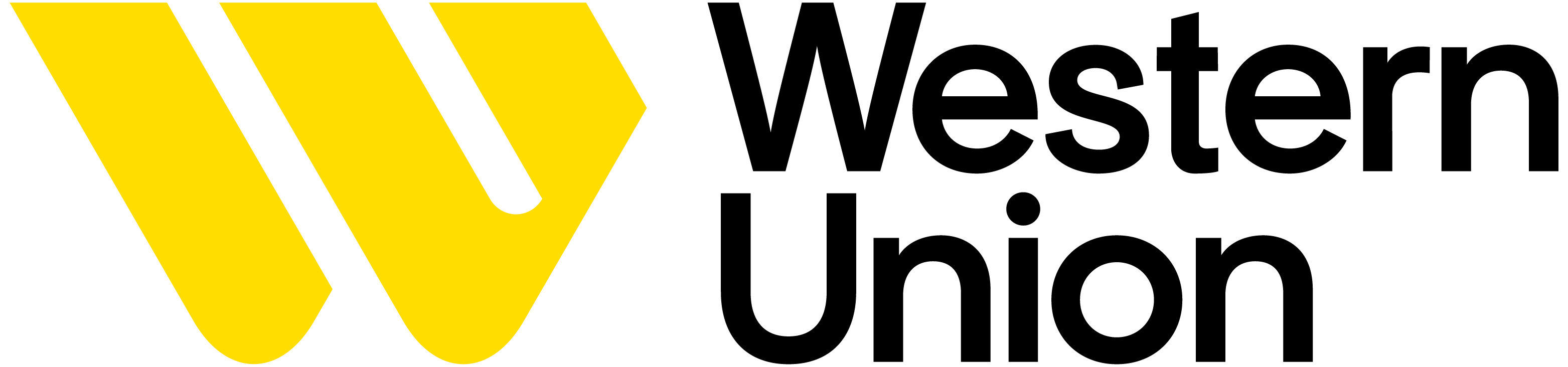 WesterUnion