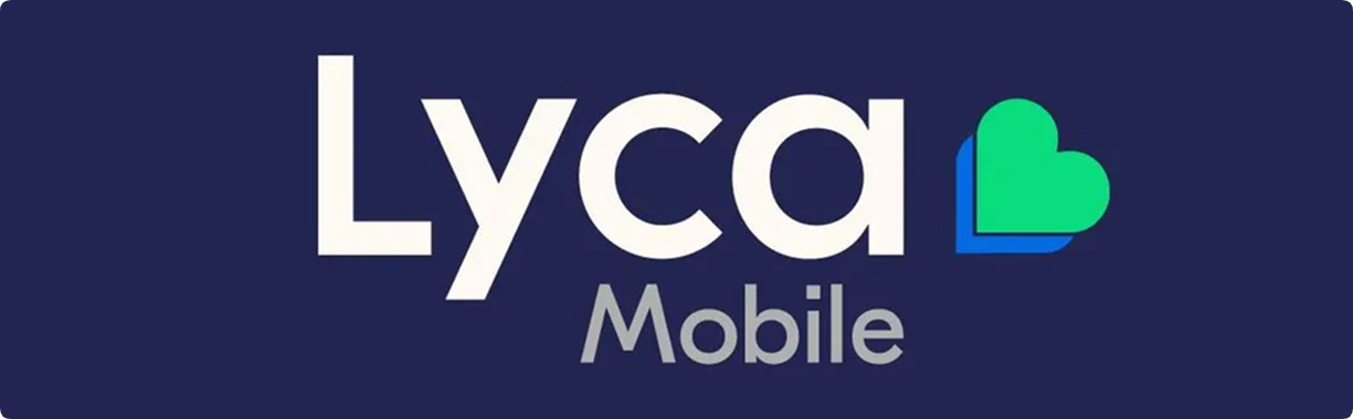 Lyca mobile